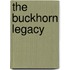 The Buckhorn Legacy