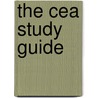 The Cea Study Guide door Thomas L. Floyd