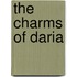 The Charms of Daria