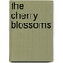 The Cherry Blossoms