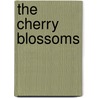 The Cherry Blossoms by Denise Irwin