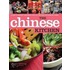 The Chinese Kitchen