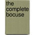 The Complete Bocuse