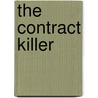 The Contract Killer door Benny Andersen