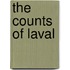 The Counts Of Laval