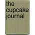The Cupcake Journal