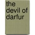 The Devil of Darfur