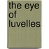 The Eye of Luvelles