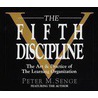 The Fifth Disipline by Peter M. Senge