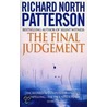 The Final Judgement door Richard North Patterson