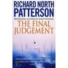 The Final Judgement by Richard North Patterson