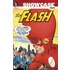The Flash, Volume 4