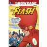 The Flash, Volume 4 by John Broome