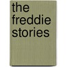 The Freddie Stories door Lynda Barry