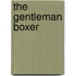 The Gentleman Boxer