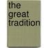 The Great Tradition