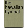 The Hawaiian Hymnal by United States Congress Taxation