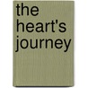 The Heart's Journey door Barbara Cameron