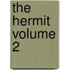 The Hermit Volume 2 by John Atkinson
