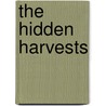 The Hidden Harvests door The World Bank