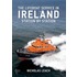 The Irish Lifeboats