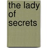 The Lady of Secrets door Susan Carroll