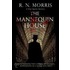 The Mannequin House