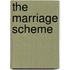The Marriage Scheme
