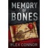 The Memory of Bones