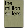 The Million Sellers door The Official Charts Company