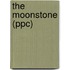 The Moonstone (Ppc)