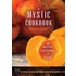 The Mystic Cookbook