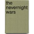 The Nevernight Wars