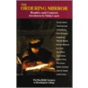 The Ordering Mirror door Phillip Lopate