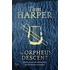 The Orpheus Descent