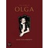 The Passion of Olga