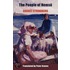 The People of Hemso