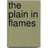 The Plain in Flames door Juan Rulfo