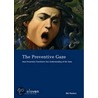 The Preventive Gaze by Rik Peeters