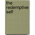 The Redemptive Self