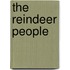 The Reindeer People