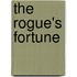 The Rogue's Fortune
