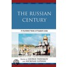 The Russian Century door George Pahomov