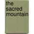 The Sacred Mountain
