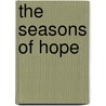 The Seasons of Hope by Ray S. Anderson