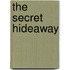 The Secret Hideaway