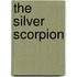The Silver Scorpion