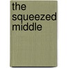 The Squeezed Middle door Sophia Parker