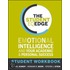 The Student Eq Edge