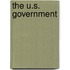 The U.S. Government